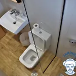 Aparthotel Emmanuel 3*