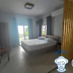 Aparthotel Emmanuel 3*