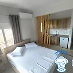 Emmanuel 3*