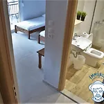 Emmanuel