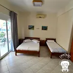 Emmanuel