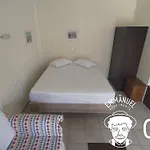 Emmanuel Aparthotel Paralia Katerinis