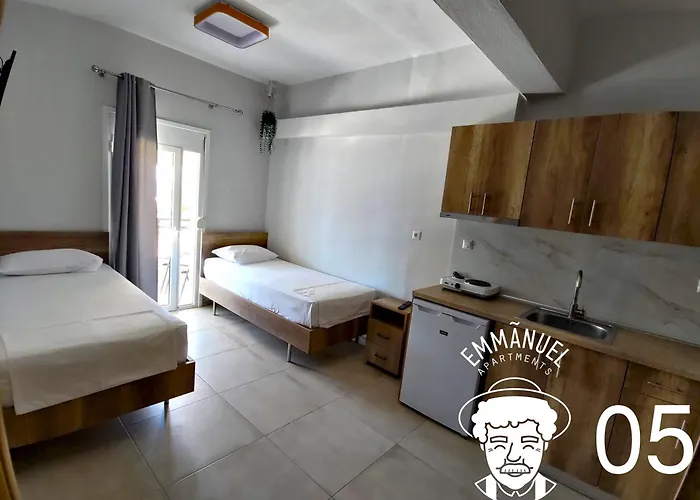 Emmanuel
