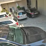 Aparthotel Emmanuel