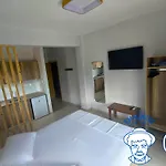 Aparthotel Emmanuel