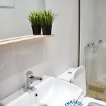 شقة فندقية Emmanuel