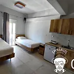Emmanuel
