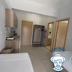 Aparthotel Emmanuel 3*