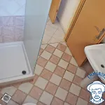Emmanuel Aparthotel 3*